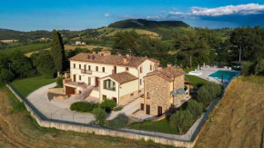 Bea Villa Bea Croce